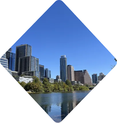 Austin: