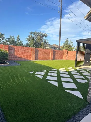 New Gen Patio service: Additional Services