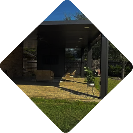 Free 3D Architectural Visualization: