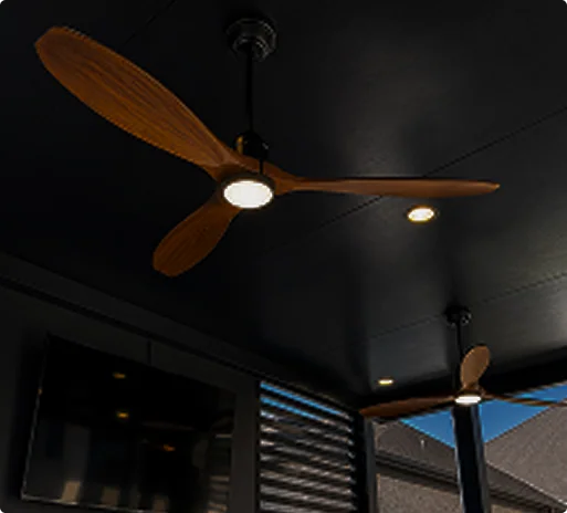 Modern Aesthetics: