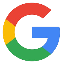 Google Logo